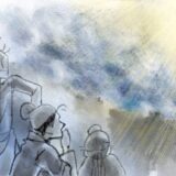 藤氏家伝「鎌足伝（15）」