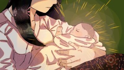 続日本紀「文武天皇（７）」