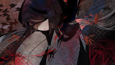 日本書紀「天武天皇（13）」