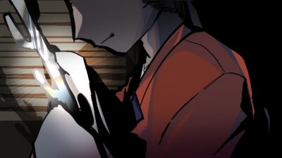 日本書紀「天武天皇（11）」