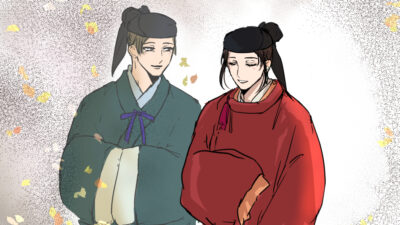 藤氏家伝「鎌足伝（14）」